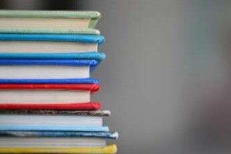 挂花膏做记号简单方法（挂花膏使用教程）