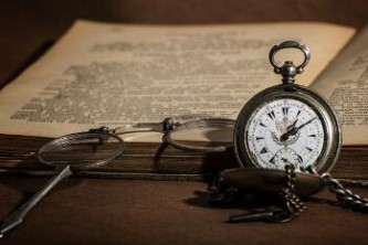 看牌神器软件（手机看牌器）