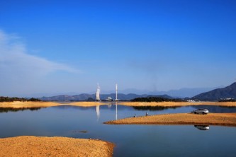 手机麻将挂先试用后付款（手机麻将先试用我付款）
