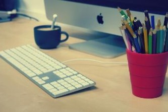 湖南旅游十大必去景点（湖南旅游必去十大景点推荐）