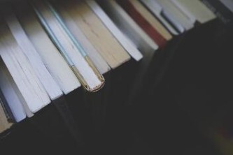 玩家必看“蜀山麻将可以开挂吗”原来真的有挂-知乎