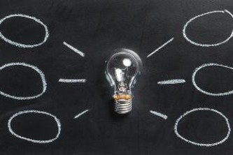 一分钟揭秘！微乐湖北麻将怎么提高胜率(揭秘手机上助手软件)