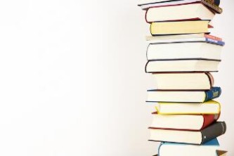 汽车配件排行榜 汽车配件排行榜前10名