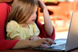 内蒙旅游必去10大景点 内蒙旅游必去10大景点自驾