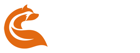 磅礴网